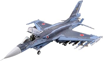（新品未開封）技MIX 1/144 F-2B 102号機（岐阜基地）AC408 Amazon | トミーテック 技MIX 技AC409 仮空 F2A改 築城 | プラモデル 通販